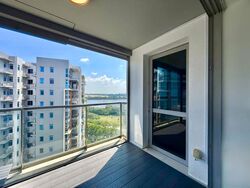 The Santorini (D18), Condominium #605525521